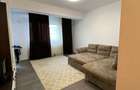 2 camere etaj 1, mobilat si utilat, BLOC NOU,Cornisa - 8