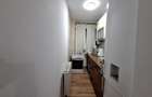 Apartament 2 camere, renovat in 2026 | Take Ionescu | Boxa inclusa