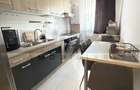 Apartament 2 camere, 61mp, etaj intermediar, parcare, zona Buna Ziua - 8