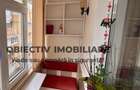 Apartament 2 camere 1 Decembrie 1918 / Tic-Tac - 2