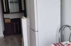 Vand apartament 2 camere - 6