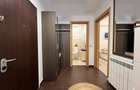 Apartament 3 Camere Erou Iancu Nicolae Voluntari