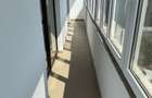 Apartament de vanzare Targu Jiu - 4