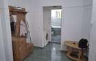 Apartament de inchiriat cu 2 camere 1800 lei - 5