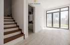 Duplex intreg RPC Mehala 2 unita?i | Investi?ie sau locuire | Com 0% - 11