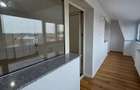 Modern- 5 camere- deosebit - 3 bai- renovat integral - 14