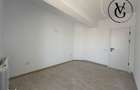 OPEN HOUSE | Meraki 7.1 Studios | Mamaia Nord | 2 camere - 5