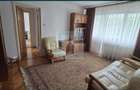 De vanzare ap 2 camere/Centrul Civic - 1