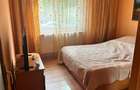 Apartament de Vanzare 45.000 | LUPENI, BARBATENI B-DUL PACII