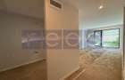 VANZARE 3 CAMERE STRAULESTI | 70 MP | CURTE PROPRIE 53MP | COMPLEX NOU - 1