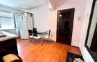 Apartament 2 camere, etaj 2/4, Renovat si mobilat, Nord - Scoala Mihai Dragan - 3