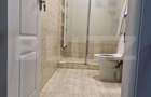 Apartament 3 camere, 63.50 mp,M12 - 18
