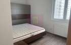 Apartament 2 camere Dimri Residence- Prelungirea Ghencea. - 5