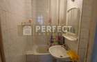 AP.3 camere SEMIdecomandat, zona Baraolt, ETAJUL 2,pret 54500 euro - 4