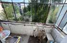 3 Camere Decomandate in Zorilor | 65mp | 2 Bai | 2 Balcoane | Rapsodie - 15