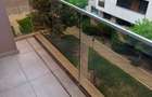 Apartament de vanzare cu doua camere, West Residence - 8