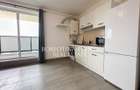 Apartament 2 camere | Corneliu Coposu | Terasa mare | Bloc nou - 7