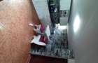 Casă cu 5 camere cu Teren 756 Mp în Central - 4