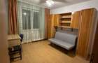 Vand apartament 3 camere Metrou Piata Sudului(100m), Sun Plaza Mall (200m)
