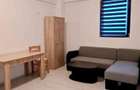 APARTAMENT NOU DE VANZARE ZONA DEM RADULESCU PATRIARH IUSTINIAN MARINA - 13