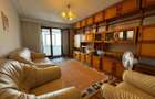 Apartament cu 3 camere Tatarasi - 1