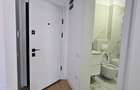 Apartament 2 Camere tip Studio Strada Stejarului, Fundeni Dobroe?ti - 7