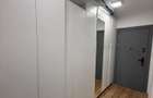 Apartament 1 Camera, Bloc Nou 2025 | Frunzisului, Cluj-Napoca - 2
