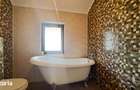 Casa 4 camere de vanzare Otopeni | Ferme | Piscina incalzita | 2 locur - 5