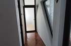 Vând apartament 2 camere in spate hotel Kristall - 2