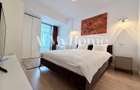 Apartament premium 3 camere – Lighthouse Residence | Șoseaua Nordului - 8