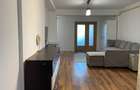 Inchiriez apartament spa?ios de 2 camere, 75 mp, langa Promenada - 8