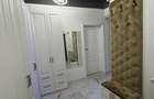 Apartament cu 3 camere decomandat în Tomis Plus