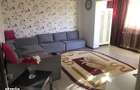 AP. 2 CAMERE- COLENTINA, BLOC REABILITAT, BUCATARIE INCHISA, MODERN - 1