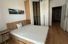 Apartament de inchiriat strada Valean Marginean - 4