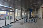 Spatiu comercial in zona comerciala- Brasov # RoBU Spatii Comerciale - 9
