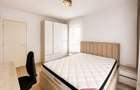 Apartament modern cu doua camere in bloc nou - 11