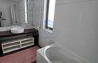 Herastrau 5 Camere 170 MP cu 2 terase si loc de parcare - 4