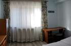 Apartament decomandat cu 3 camere - 5