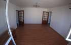 Tineretului, Giurgiu, apartament 3 camere, 67 mp, 2 balcoane - 1