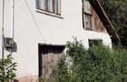 Casă cu 2 camere cu Teren 3100 Mp în Bunești (Mălureni) - 8