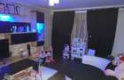 Decomandat, 2 camere cf 1, Radu Negru Penny - 6