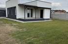 Casa Noua An 2026 Trei camere 125 mp - 8