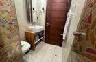 Incity residence , particular inchiriez studio , mobilat, utilat .comision zero