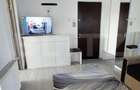 Apartament cu 3 camere, 54 mp, zona George Enescu - 3