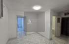 Apartament 2 camere decomandat 45mp renovat - Bd. Brancoveanu - Sect.4 - 3