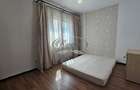 Apartament cu 2 parcari, in Europa - 7