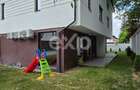 Duplex Premium | Otopeni - 2