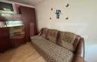 Apartament de vanzare, cu 2 camere, 36 mp, zona est - 4