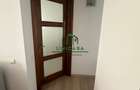 Apartament 3 camere - Ostroveni - 16