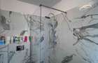 Apartament cu 2 camere Contemporan Homes Pacurari